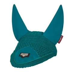 LeMieux Loire korvahuppu, Peacock