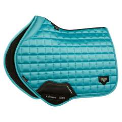 LeMieux Loire Memory estehuopa