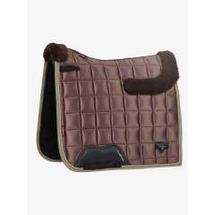 LeMieux Loire Merino kouluhuopa