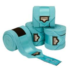 LeMieux Loire Satin Fleece pintelit