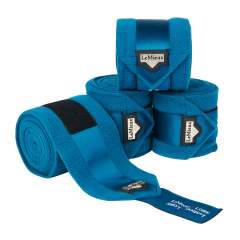 LeMieux Loire Satin Fleece pintelit