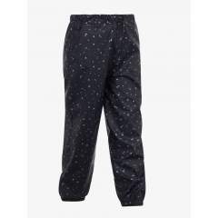 LeMieux Mini Flow lasten vedenkestävät ratsastuskurahousut, 3-4 vuotias LeMieux Mini Flow lasten vedenkestävät ratsastuskurahousut, 3-4 vuotias