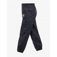 LeMieux Mini Flow lasten vedenkestävät ratsastuskurahousut, 5-6 vuotias LeMieux Mini Flow lasten vedenkestävät ratsastuskurahousut, 5-6 vuotias