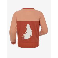 LeMieux Mini lasten collegepusero