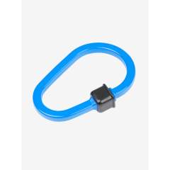 Lemieux Poplock turvakiinnityslukko