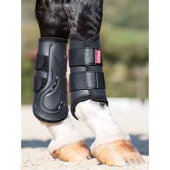LeMieux ProShell suojat