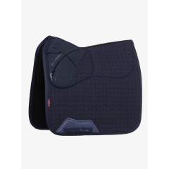 LeMieux ProSorb kouluhuopa paloilla ja gripillä, Navy