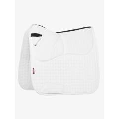 LeMieux ProSorb kouluhuopa paloilla ja gripillä, Valkoinen