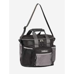 LeMieux Pyöreä hoitolaukku