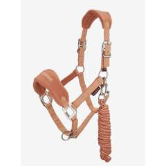 LeMieux Vogue Riimu & Riimunnaru, Apricot