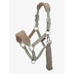 LeMieux Vogue Riimu & Riimunnaru, Fern