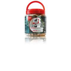 Leovet Leoveties viljaton namupala 1,1kg