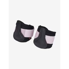 LeMieux Leluponi grafter hivutussuojat, Lilac