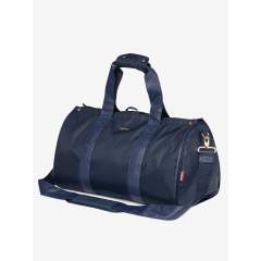 LeMieux Luxe kisatakki/weekendlaukku, Navy