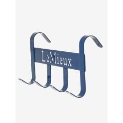 LeMieux Handy teline, Navy