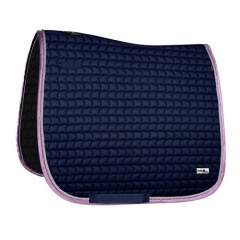 FairPlay Sirius kouluhuopa, Navy