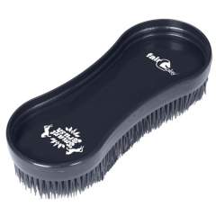 FairPlay SmartBrush-harja, Navy