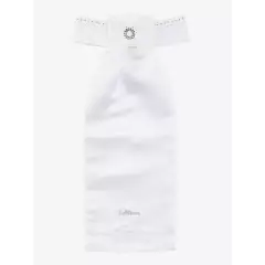 LeMieux Brilliance plastrongi, Navy