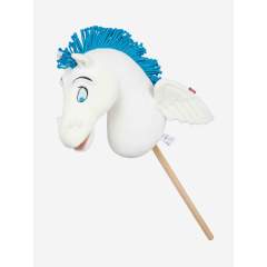 Disney Pegasus keppihevonen