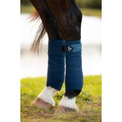 LeMieux Classic fleecepolopintelit AW23