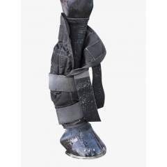 LeMieux ProCool kylmäyssuojat