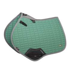 Lemieux Arctic viilentävä estehuopa, Spearmint