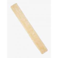 LeMieux Simuwool rintaremmin pehmuste