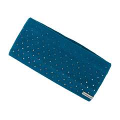 LeMieux Sparkle Pääpanta, Marine