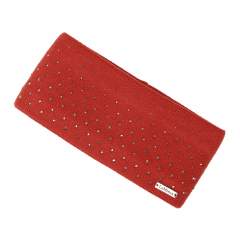 LeMieux Sparkle Pääpanta, Sienna