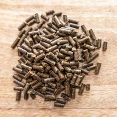 St. Hippolyt GlucoGard 3kg