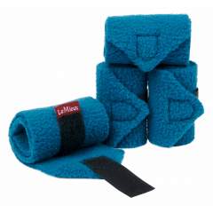 LeMieux leluponi pintelit, Marine