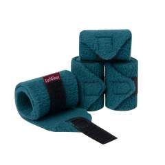 LeMieux leluponi pintelit, Peacock