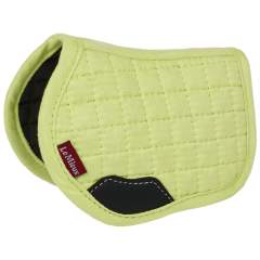 LeMieux leluponi satulahuopa, Kiwi