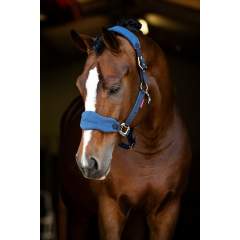 LeMieux Vogue riimusetti AW23